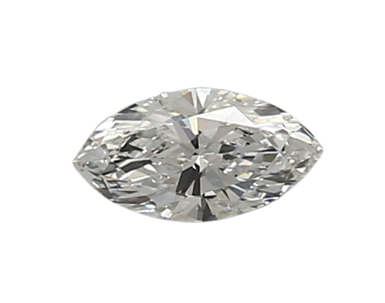 ank_lab_loosediamond_marquise_00-37_vvs1_d_98aa1b264a4f