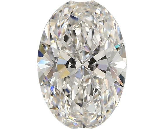 ank_lab_loosediamond_oval_03-30_fl_f_fb45e0e73b6d