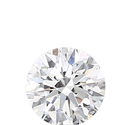srdl_lab_loosediamond_round_01-01_vvs2_e_1fe3418ed79a