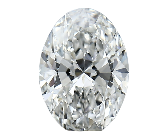 lksb_lab_loosediamond_oval_02-84_vvs2_e_7529f1213e55