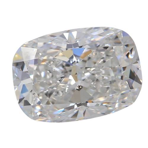 ndil_lab_loosediamond_elongatedcushion_03-51_vvs2_e_9f639529eb5e