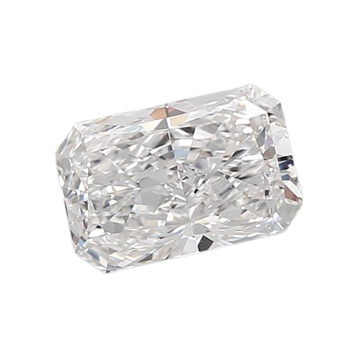 gases_lab_loosediamond_radiant_01-51_vvs2_d_9fd9c29500ff