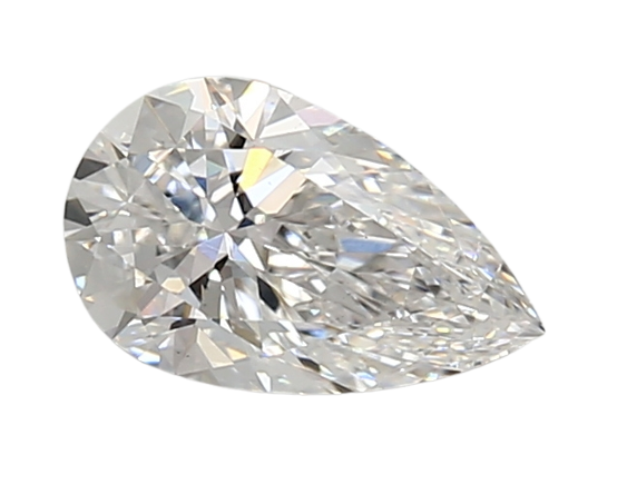 ank_lab_loosediamond_pear_00-77_vs2_d_ef0025fde04f