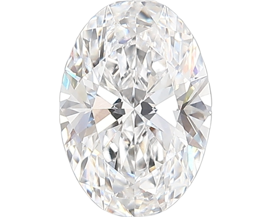 ank_lab_loosediamond_oval_01-34_vvs2_d_0bcfd68eb12b
