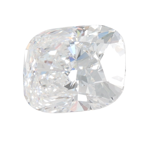 rweu_lab_loosediamond_elongatedcushion_02-07_vvs1_d_dcb4c05281ff