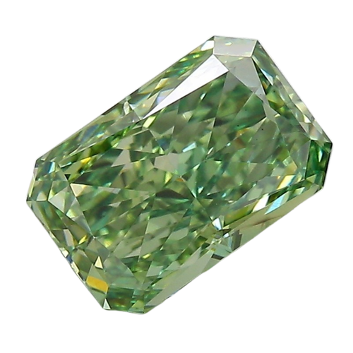 gases_lab_loosediamond_radiant_02-08_vs1_green_85128f2db50c