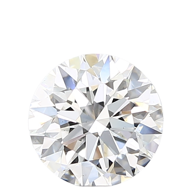 srdl_lab_loosediamond_round_02-07_vs2_e_e0271e4a9db9