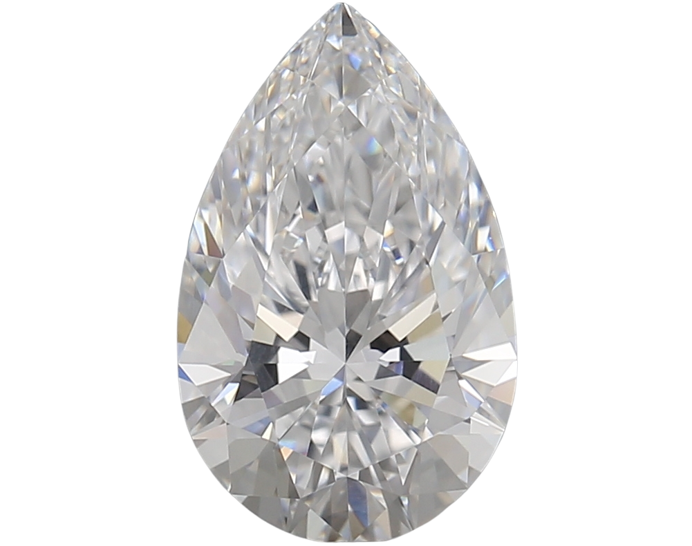 gdrv_lab_loosediamond_pear_03-04_if_d_d6dcc870ca1b