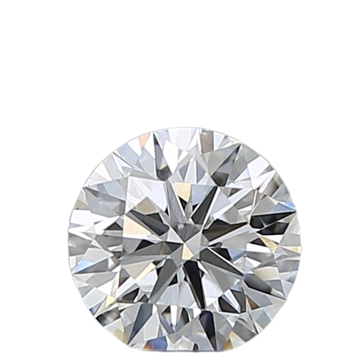 srdl_lab_loosediamond_round_01-10_vs1_d_e58d1816666f