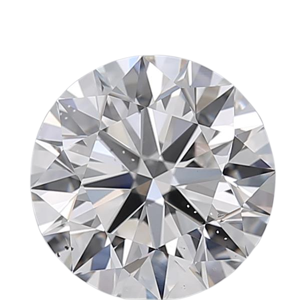 hrnd_natural_loosediamond_round_02-02_si1_e_1563acc16eee