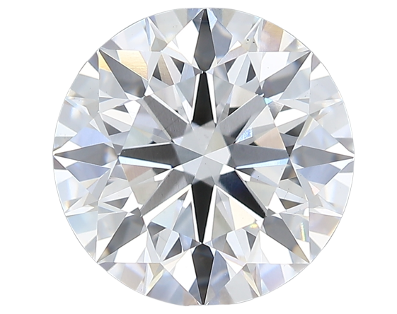 lksb_lab_loosediamond_round_04-51_vs1_e_2e374e1bcadf