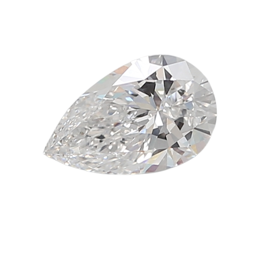 mnd_lab_loosediamond_pear_01-55_vvs2_d_6cb100f58842