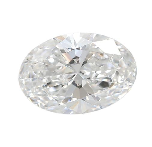 snse_lab_loosediamond_oval_03-22_vvs2_e_aa4e73ce4180