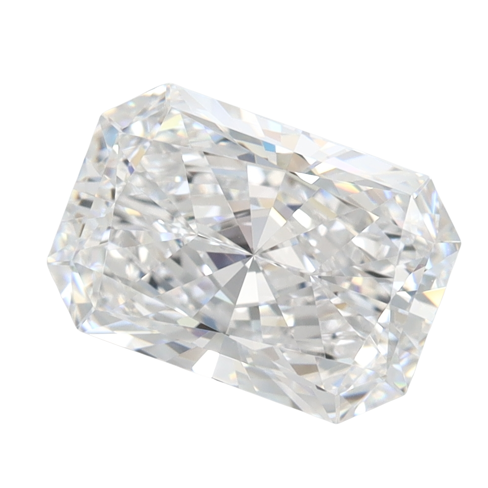 lce_lab_loosediamond_radiant_02-00_if_d_0ff2f74bd1b9