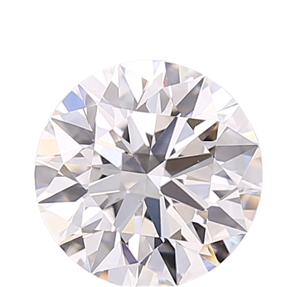 srdl_lab_loosediamond_round_02-10_vvs2_e_06d016114172