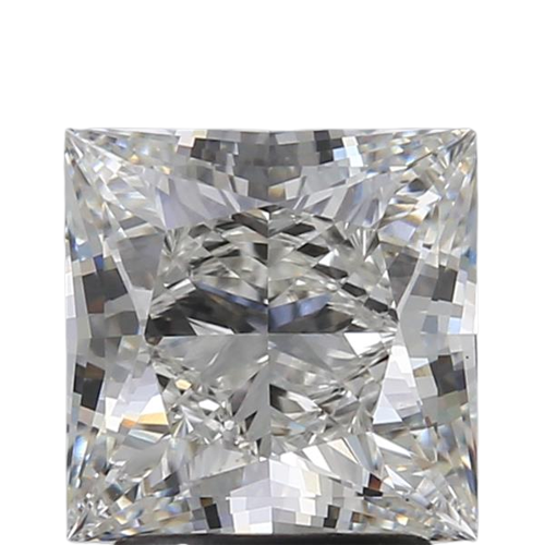 gases_lab_loosediamond_princess_02-50_vvs2_e_11c8a6c49194