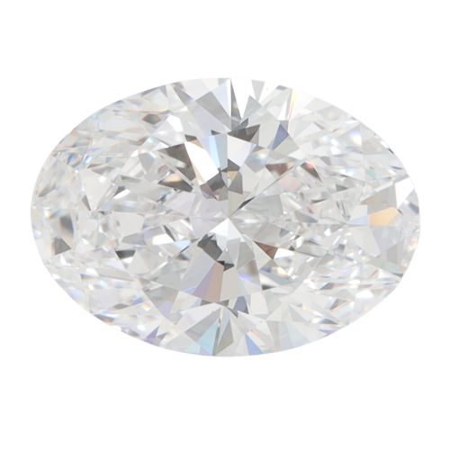 rweu_lab_loosediamond_oval_02-07_vvs1_d_500b12d672b7