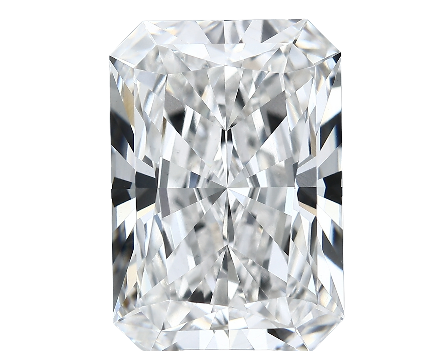 lksb_lab_loosediamond_radiant_15-61_vvs2_g_e21145b798f5