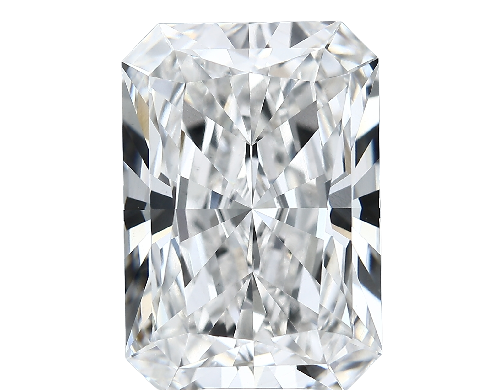lksb_lab_loosediamond_radiant_15-61_vvs2_g_e21145b798f5