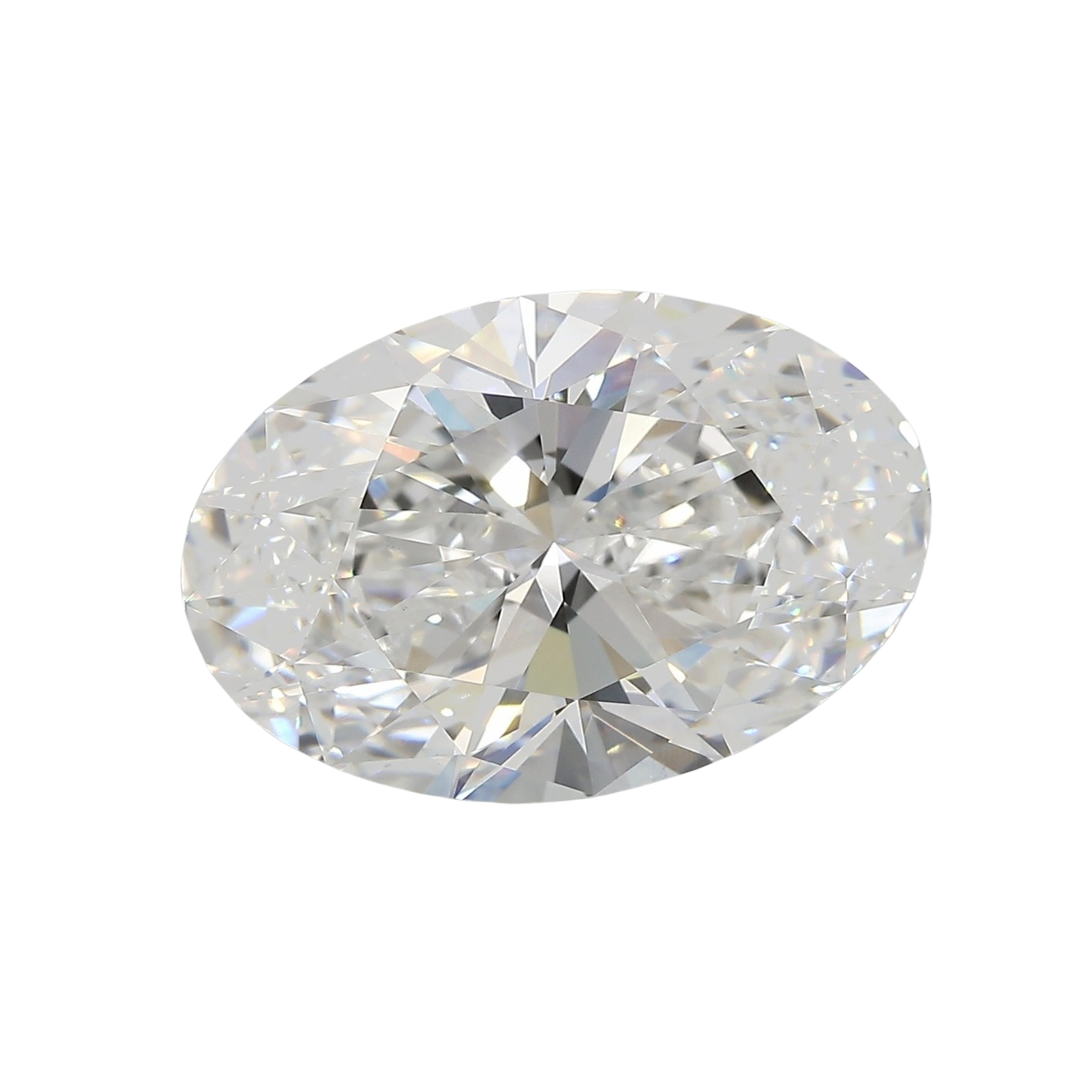 mnd_lab_loosediamond_oval_08-07_vvs2_d_c5f7be3b5364