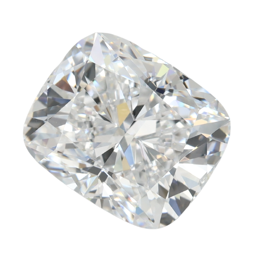 lce_lab_loosediamond_elongatedcushion_04-41_fl_d_ef20cb268cf8