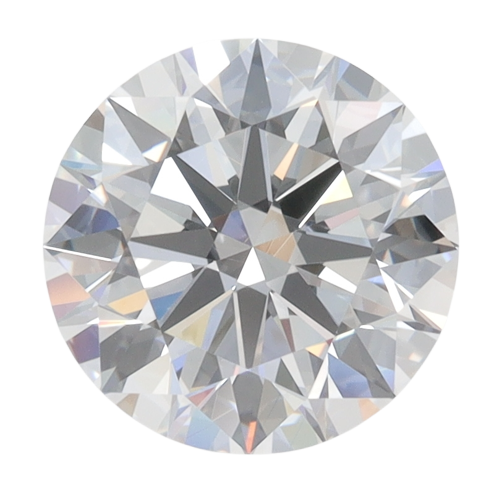 rweu_lab_loosediamond_round_03-04_vvs1_d_481bd11455f5