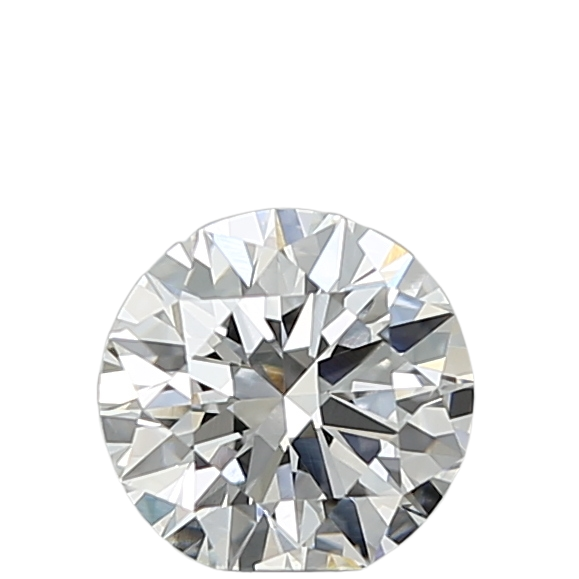 srdl_lab_loosediamond_round_01-08_vs1_e_513778cd4dcc