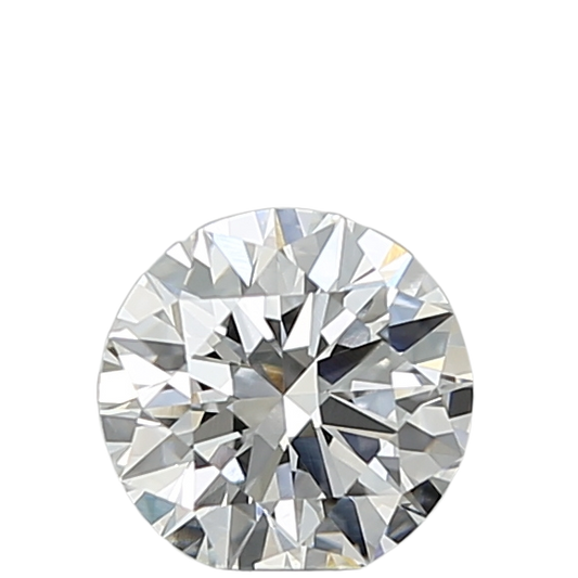 srdl_lab_loosediamond_round_01-08_vs1_e_513778cd4dcc