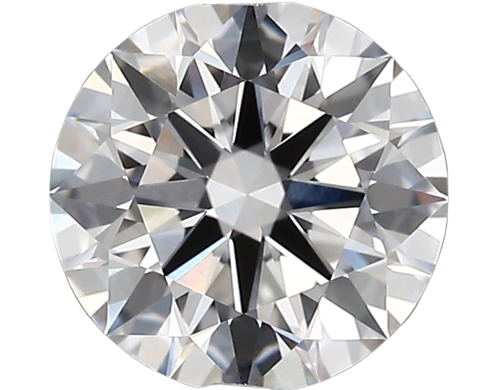 ank_lab_loosediamond_round_01-14_vvs2_d_496bf60e8a58