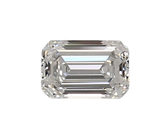 ank_lab_loosediamond_emerald_00-56_vvs2_d_1ce225289728
