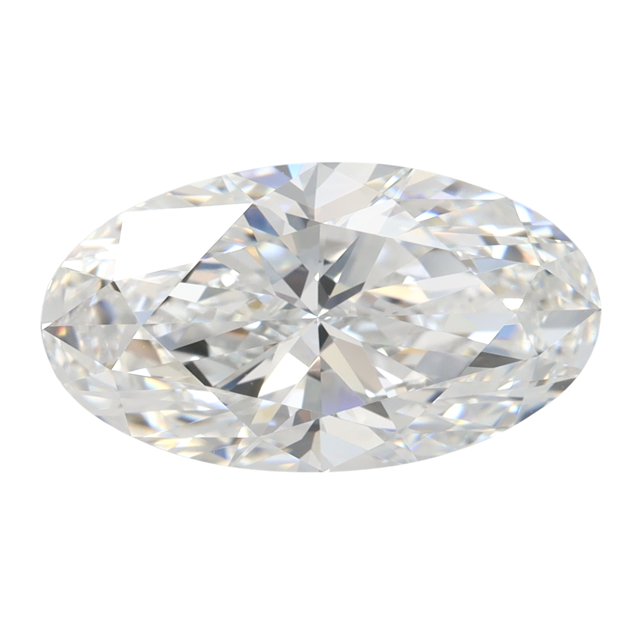 lce_lab_loosediamond_oval_03-07_fl_d_f099c2630224
