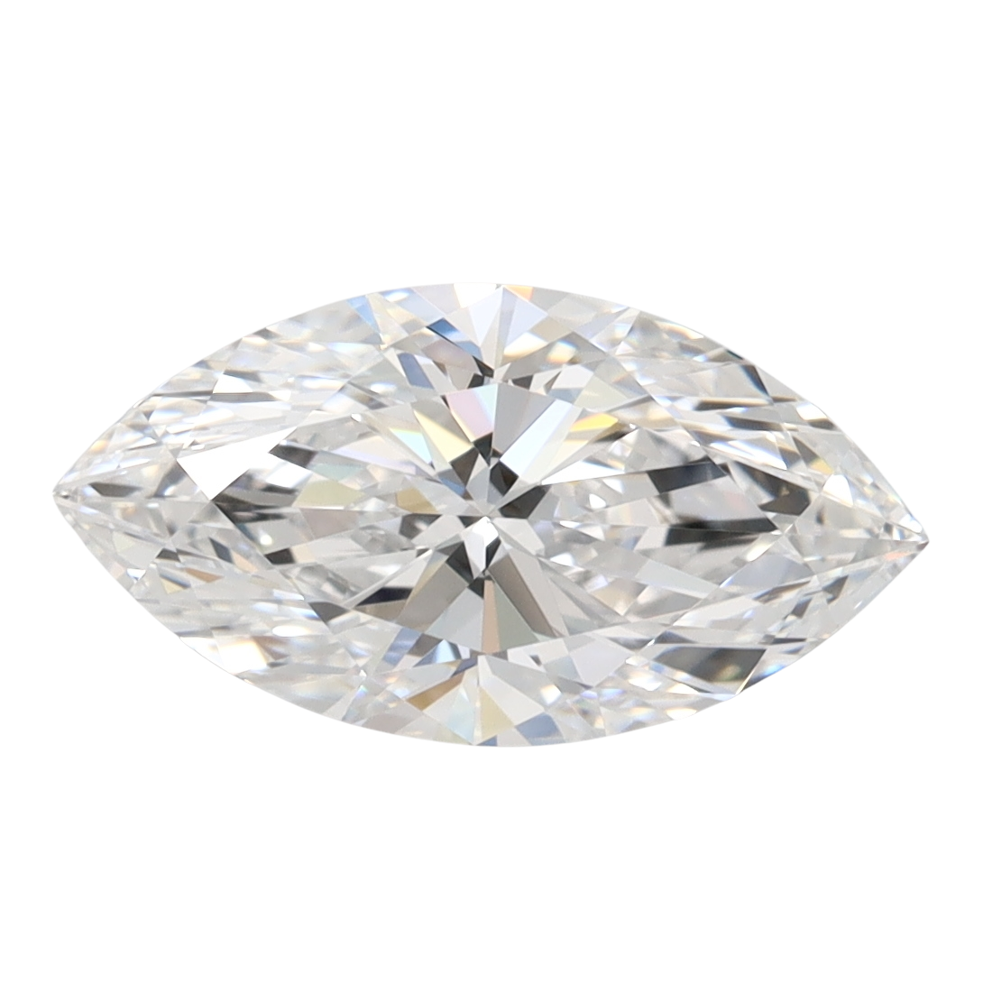 lce_lab_loosediamond_marquise_01-58_if_d_b6aaf55b1618
