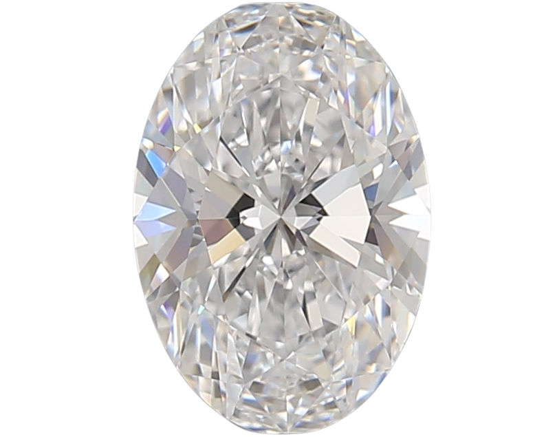 gdrv_lab_loosediamond_oval_02-03_vvs1_d_01986f1f4043