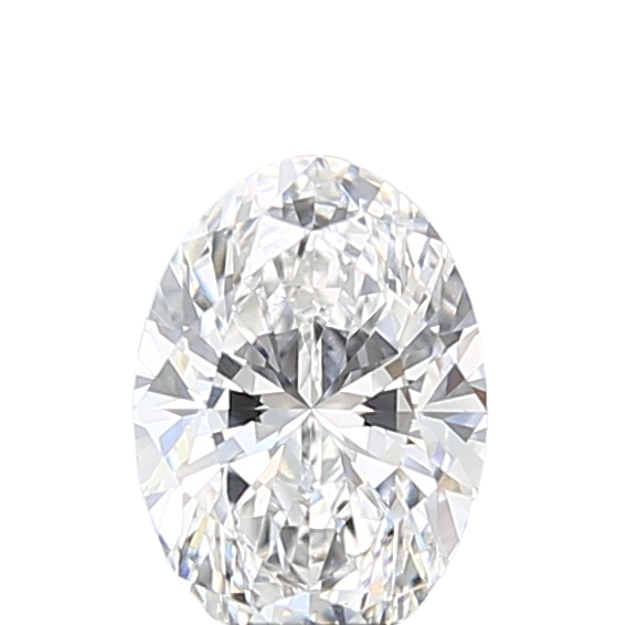 srdl_lab_loosediamond_oval_01-06_vvs2_e_7688a0f7a1c3