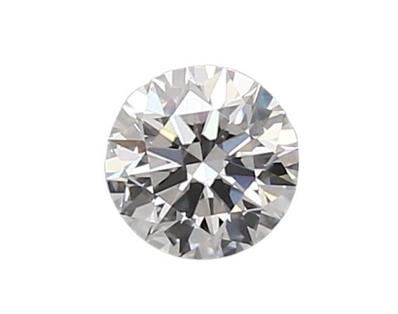 ank_lab_loosediamond_round_00-59_vvs2_d_d29409be48a5