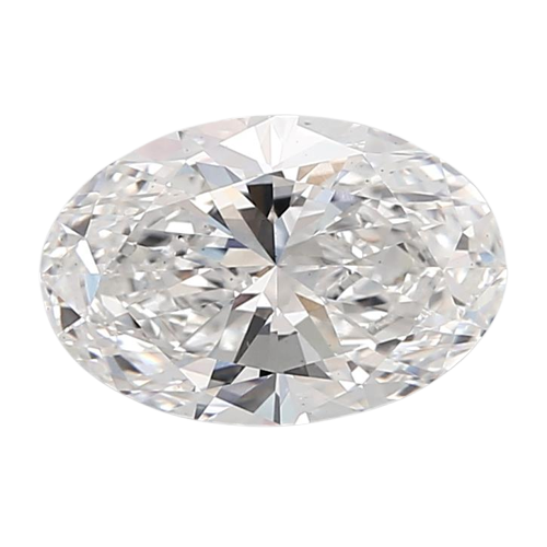 gases_lab_loosediamond_oval_02-72_vs2_f_1d9bad333c72