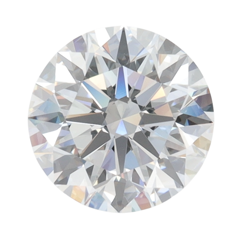 rweu_lab_loosediamond_round_02-03_vvs1_d_7d90691633da