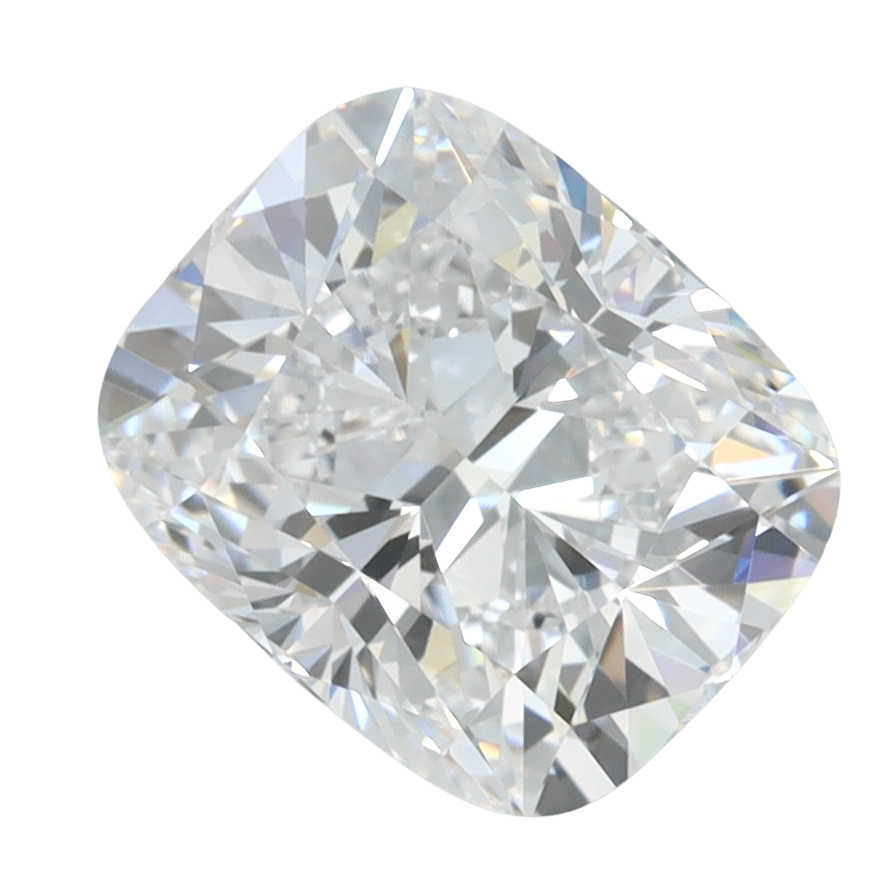 lce_lab_loosediamond_elongatedcushion_02-01_fl_d_64ac843a117f
