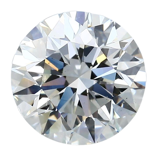 lknt_natural_loosediamond_round_03-00_si1_i_55c3a61e3d51