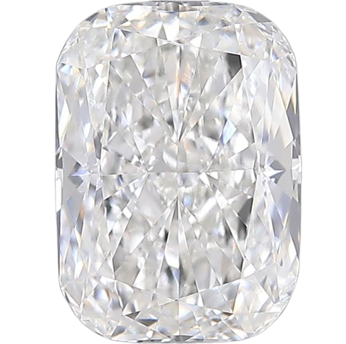 arg_lab_loosediamond_elongatedcushion_03-03_vvs2_e_b356bb1325c6