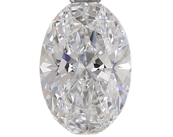 gdrv_lab_loosediamond_oval_01-03_vvs2_d_73bc6cff87b0