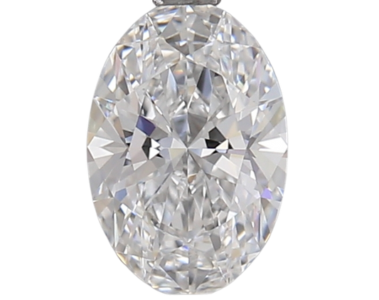 gdrv_lab_loosediamond_oval_01-03_vvs2_d_73bc6cff87b0