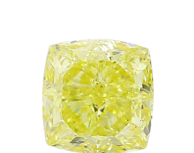gases_lab_loosediamond_cushion_01-55_vs2_yellow_7686e8663fbf