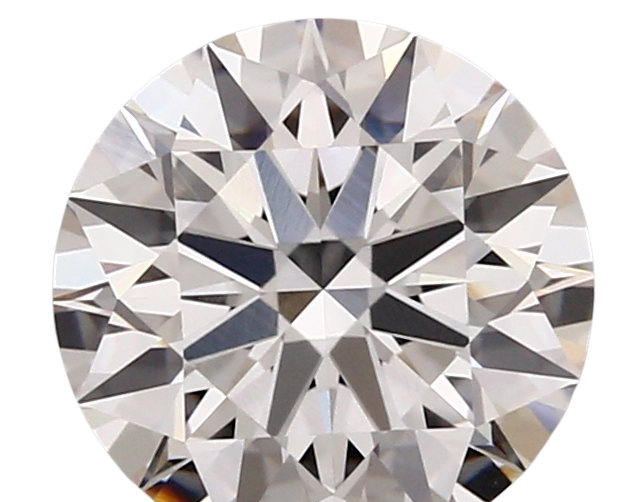 ank_lab_loosediamond_round_01-94_vvs2_d_5e839f12c5a9