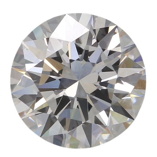 arzn_lab_loosediamond_round_02-59_vvs2_e_e18a13d3d565