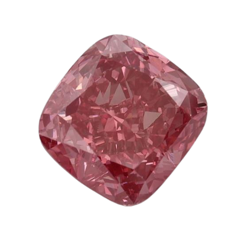 gases_lab_loosediamond_cushion_03-08_vvs2_pink_a5afb43b4379