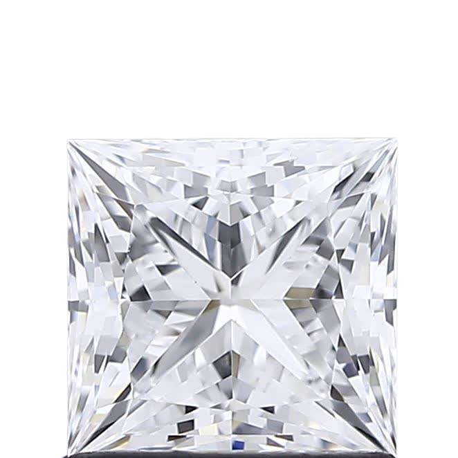 lksb_lab_loosediamond_princess_01-13_vvs2_d_5203c820a1ee