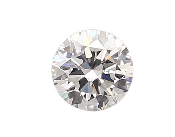 ank_lab_loosediamond_round_00-59_vvs2_d_8eb84a15b326