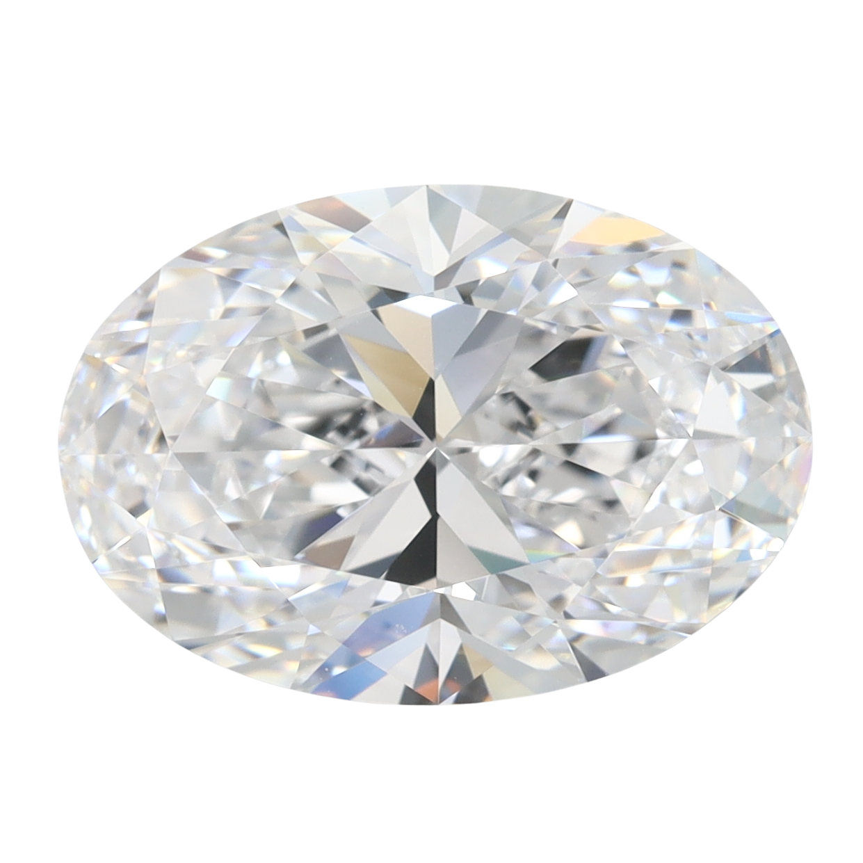lce_lab_loosediamond_oval_04-04_fl_d_6b93c6159ca5