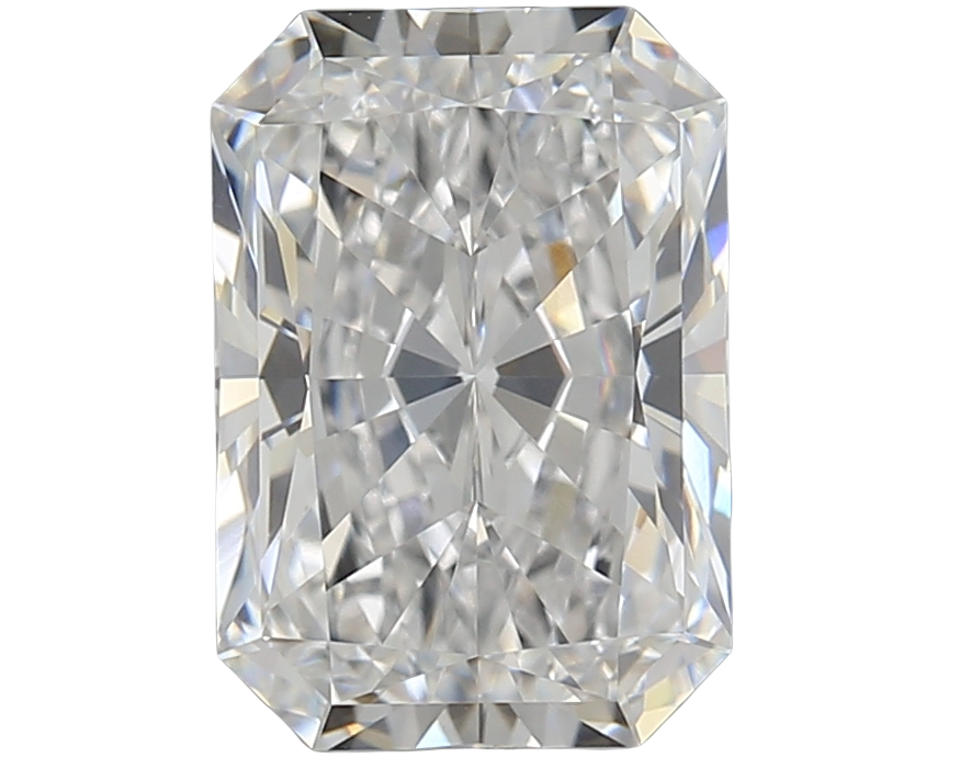 snse_lab_loosediamond_radiant_02-08_vvs2_e_57c13bf8baf3